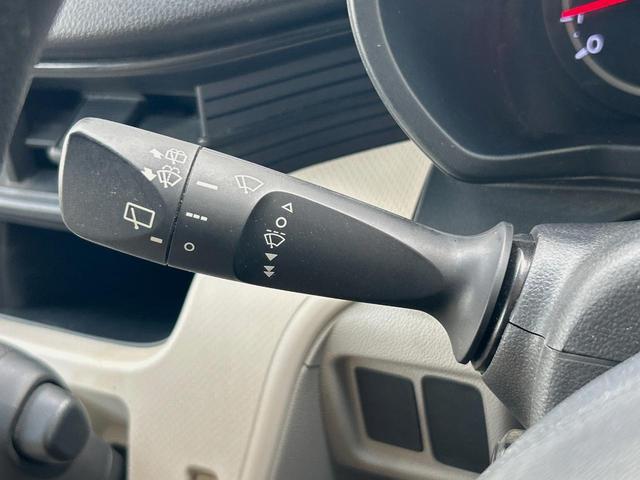 ムーヴ Ｌ　ＳＡＩＩＩ　ＥＣＬＩＰＳＥ製ナビゲーション　禁煙　衝突軽減ブレーキ　車線逸脱警報　誤発進抑制機能　先行車発進お知らせ機能　オートハイビーム　Ｂｌｕｅｔｏｏｔｈ再生　地デジＴＶ　ＥＴＣ　アイドリングストップ（29枚目）