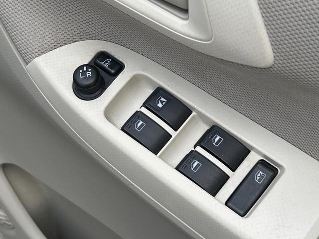 ムーヴ Ｌ　ＳＡＩＩＩ　ＥＣＬＩＰＳＥ製ナビゲーション　禁煙　衝突軽減ブレーキ　車線逸脱警報　誤発進抑制機能　先行車発進お知らせ機能　オートハイビーム　Ｂｌｕｅｔｏｏｔｈ再生　地デジＴＶ　ＥＴＣ　アイドリングストップ（31枚目）