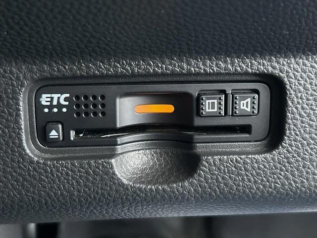Ｎ－ＷＧＮカスタム Ｌホンダセンシング　ＡＬＰＩＮＥ製ナビ　禁煙　衝突軽減ブレーキ　誤発進抑制機能　先行車発進お知らせ機能　標識認識機能　車線逸脱警報　オートハイビーム　バックカメラ　ＥＴＣ　Ｂｌｕｅｔｏｏｔｈ再生　シートヒーター　地デジ（6枚目）