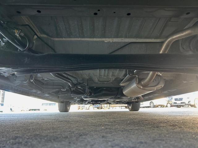 Ｎ－ＷＧＮカスタム Ｌホンダセンシング　ＡＬＰＩＮＥ製ナビ　禁煙　衝突軽減ブレーキ　誤発進抑制機能　先行車発進お知らせ機能　標識認識機能　車線逸脱警報　オートハイビーム　バックカメラ　ＥＴＣ　Ｂｌｕｅｔｏｏｔｈ再生　シートヒーター　地デジ（19枚目）