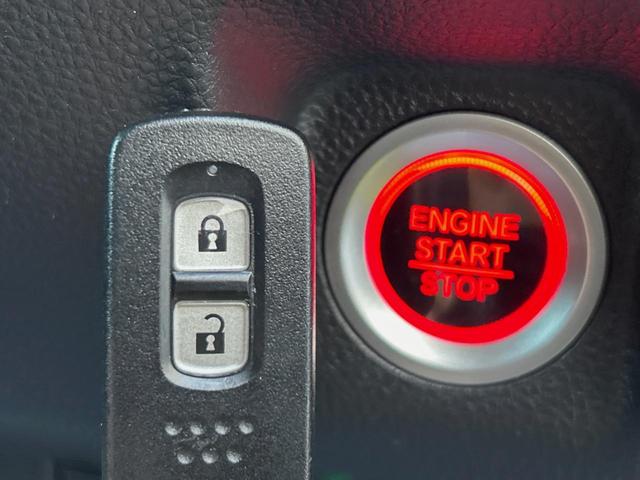 Ｎ－ＷＧＮカスタム Ｌホンダセンシング　ＡＬＰＩＮＥ製ナビ　禁煙　衝突軽減ブレーキ　誤発進抑制機能　先行車発進お知らせ機能　標識認識機能　車線逸脱警報　オートハイビーム　バックカメラ　ＥＴＣ　Ｂｌｕｅｔｏｏｔｈ再生　シートヒーター　地デジ（21枚目）