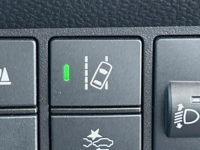 Ｎ－ＷＧＮカスタム Ｌホンダセンシング　ＡＬＰＩＮＥ製ナビ　禁煙　衝突軽減ブレーキ　誤発進抑制機能　先行車発進お知らせ機能　標識認識機能　車線逸脱警報　オートハイビーム　バックカメラ　ＥＴＣ　Ｂｌｕｅｔｏｏｔｈ再生　シートヒーター　地デジ（25枚目）