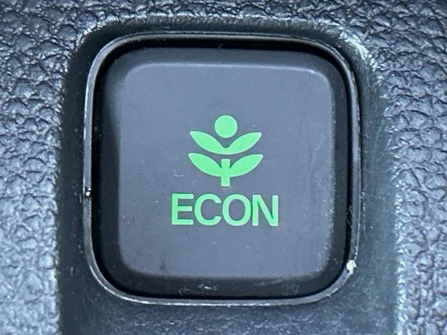 Ｎ－ＷＧＮカスタム Ｌホンダセンシング　ＡＬＰＩＮＥ製ナビ　禁煙　衝突軽減ブレーキ　誤発進抑制機能　先行車発進お知らせ機能　標識認識機能　車線逸脱警報　オートハイビーム　バックカメラ　ＥＴＣ　Ｂｌｕｅｔｏｏｔｈ再生　シートヒーター　地デジ（27枚目）