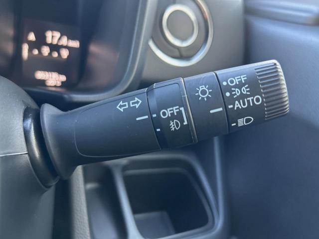 Ｎ－ＷＧＮカスタム Ｌホンダセンシング　ＡＬＰＩＮＥ製ナビ　禁煙　衝突軽減ブレーキ　誤発進抑制機能　先行車発進お知らせ機能　標識認識機能　車線逸脱警報　オートハイビーム　バックカメラ　ＥＴＣ　Ｂｌｕｅｔｏｏｔｈ再生　シートヒーター　地デジ（30枚目）