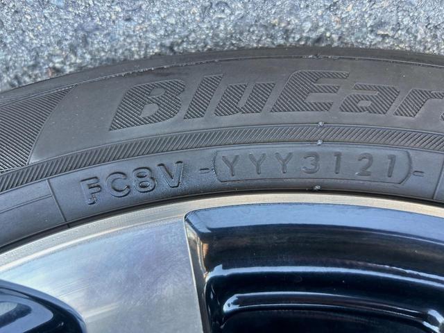 Ｎ－ＷＧＮカスタム Ｌホンダセンシング　ＡＬＰＩＮＥ製ナビ　禁煙　衝突軽減ブレーキ　誤発進抑制機能　先行車発進お知らせ機能　標識認識機能　車線逸脱警報　オートハイビーム　バックカメラ　ＥＴＣ　Ｂｌｕｅｔｏｏｔｈ再生　シートヒーター　地デジ（33枚目）