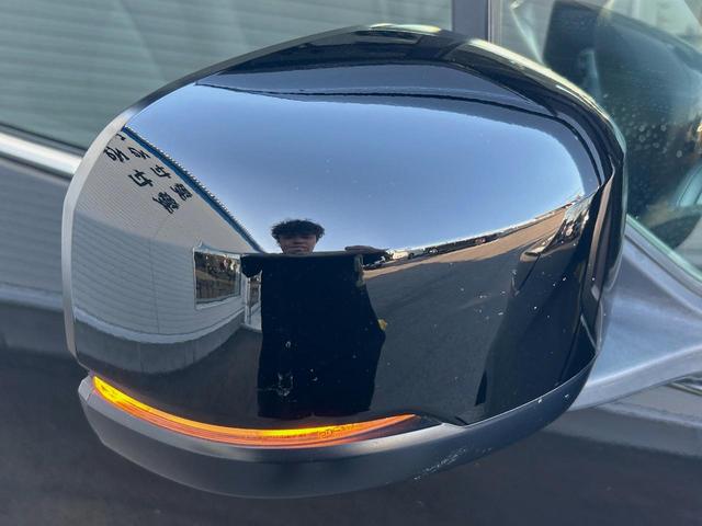 Ｎ－ＷＧＮカスタム Ｌホンダセンシング　ＡＬＰＩＮＥ製ナビ　禁煙　衝突軽減ブレーキ　誤発進抑制機能　先行車発進お知らせ機能　標識認識機能　車線逸脱警報　オートハイビーム　バックカメラ　ＥＴＣ　Ｂｌｕｅｔｏｏｔｈ再生　シートヒーター　地デジ（38枚目）