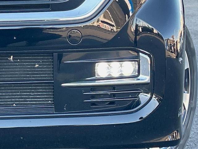 Ｎ－ＷＧＮカスタム Ｌホンダセンシング　ＡＬＰＩＮＥ製ナビ　禁煙　衝突軽減ブレーキ　誤発進抑制機能　先行車発進お知らせ機能　標識認識機能　車線逸脱警報　オートハイビーム　バックカメラ　ＥＴＣ　Ｂｌｕｅｔｏｏｔｈ再生　シートヒーター　地デジ（39枚目）