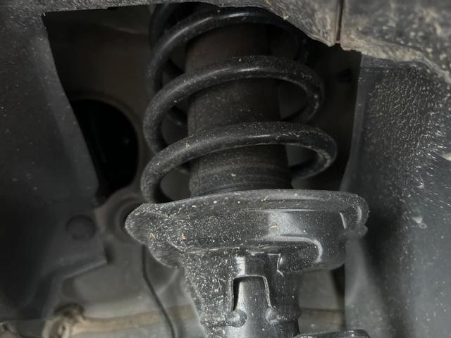 Ｎ－ＷＧＮカスタム Ｌホンダセンシング　ＡＬＰＩＮＥ製ナビ　禁煙　衝突軽減ブレーキ　誤発進抑制機能　先行車発進お知らせ機能　標識認識機能　車線逸脱警報　オートハイビーム　バックカメラ　ＥＴＣ　Ｂｌｕｅｔｏｏｔｈ再生　シートヒーター　地デジ（42枚目）