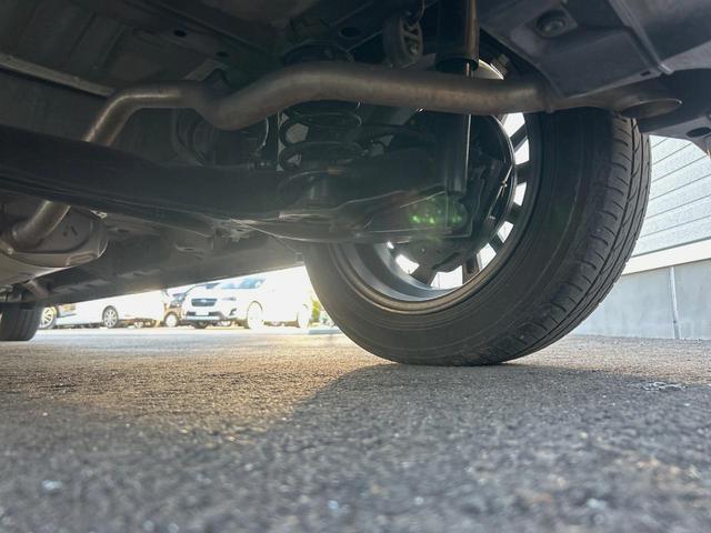 Ｎ－ＷＧＮカスタム Ｌホンダセンシング　ＡＬＰＩＮＥ製ナビ　禁煙　衝突軽減ブレーキ　誤発進抑制機能　先行車発進お知らせ機能　標識認識機能　車線逸脱警報　オートハイビーム　バックカメラ　ＥＴＣ　Ｂｌｕｅｔｏｏｔｈ再生　シートヒーター　地デジ（43枚目）