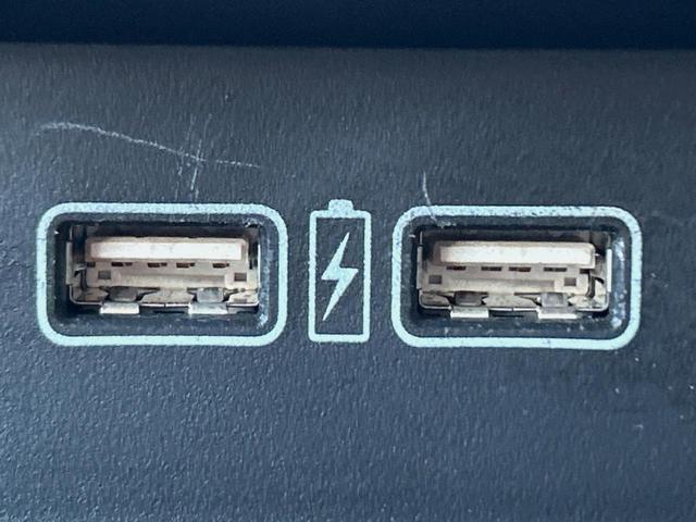 Ｎ－ＷＧＮカスタム Ｌホンダセンシング　ＡＬＰＩＮＥ製ナビ　禁煙　衝突軽減ブレーキ　誤発進抑制機能　先行車発進お知らせ機能　標識認識機能　車線逸脱警報　オートハイビーム　バックカメラ　ＥＴＣ　Ｂｌｕｅｔｏｏｔｈ再生　シートヒーター　地デジ（46枚目）