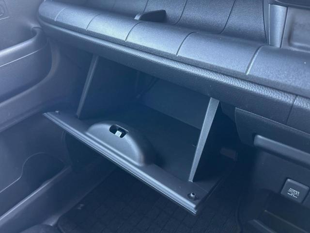 Ｎ－ＷＧＮカスタム Ｌホンダセンシング　ＡＬＰＩＮＥ製ナビ　禁煙　衝突軽減ブレーキ　誤発進抑制機能　先行車発進お知らせ機能　標識認識機能　車線逸脱警報　オートハイビーム　バックカメラ　ＥＴＣ　Ｂｌｕｅｔｏｏｔｈ再生　シートヒーター　地デジ（47枚目）