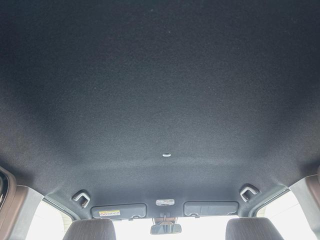 Ｎ－ＷＧＮカスタム Ｌホンダセンシング　ＡＬＰＩＮＥ製ナビ　禁煙　衝突軽減ブレーキ　誤発進抑制機能　先行車発進お知らせ機能　標識認識機能　車線逸脱警報　オートハイビーム　バックカメラ　ＥＴＣ　Ｂｌｕｅｔｏｏｔｈ再生　シートヒーター　地デジ（49枚目）