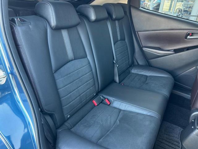 デミオ XDツーリング Lパッケージ ターボ 純正ナビ 禁煙 衝突軽減ブレーキ バックカメラ ETC Bluetooth再生 LEDヘッドライト クルーズコントロール パドルシフト ヘッドアップディスプレイ 合皮コンビシート(9枚目)