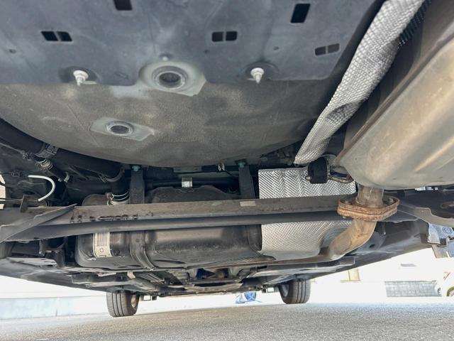 デミオ XDツーリング Lパッケージ ターボ 純正ナビ 禁煙 衝突軽減ブレーキ バックカメラ ETC Bluetooth再生 LEDヘッドライト クルーズコントロール パドルシフト ヘッドアップディスプレイ 合皮コンビシート(18枚目)