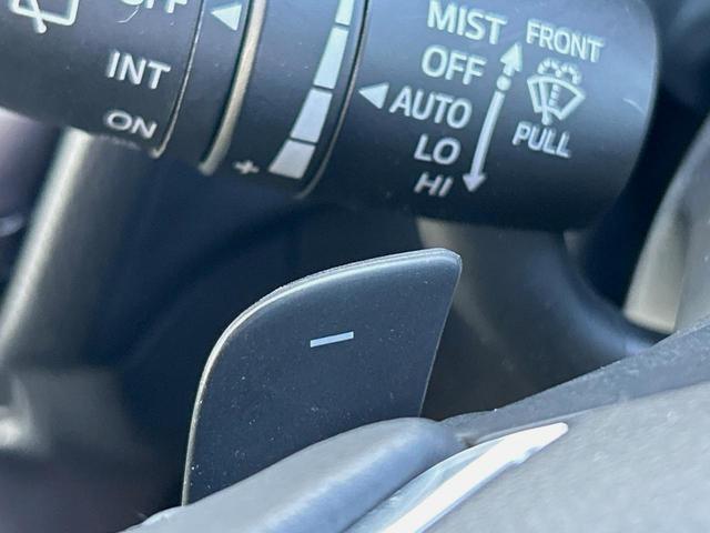 デミオ XDツーリング Lパッケージ ターボ 純正ナビ 禁煙 衝突軽減ブレーキ バックカメラ ETC Bluetooth再生 LEDヘッドライト クルーズコントロール パドルシフト ヘッドアップディスプレイ 合皮コンビシート(22枚目)