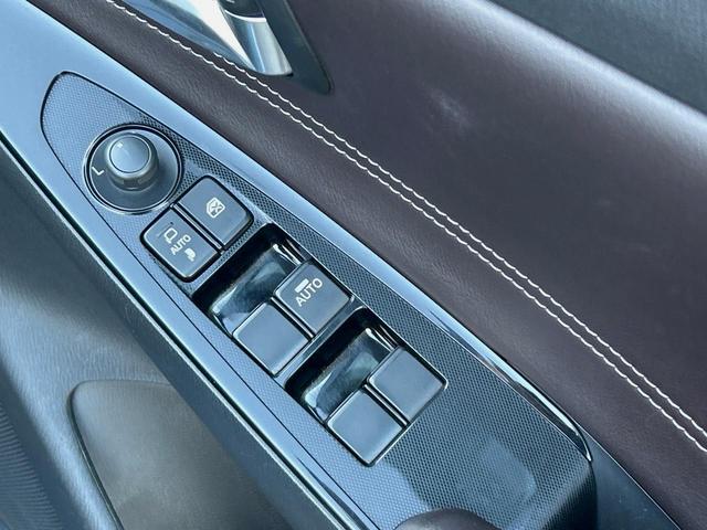 デミオ XDツーリング Lパッケージ ターボ 純正ナビ 禁煙 衝突軽減ブレーキ バックカメラ ETC Bluetooth再生 LEDヘッドライト クルーズコントロール パドルシフト ヘッドアップディスプレイ 合皮コンビシート(26枚目)