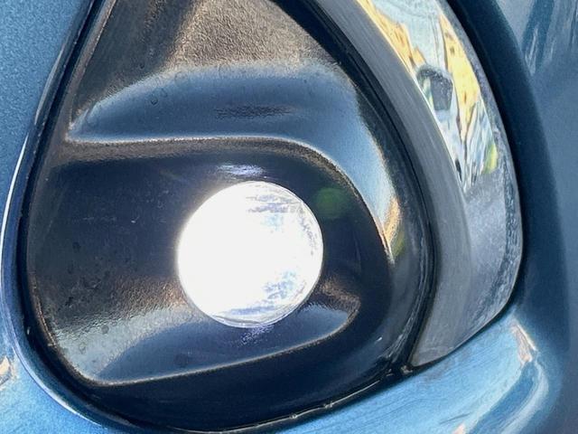 デミオ XDツーリング Lパッケージ ターボ 純正ナビ 禁煙 衝突軽減ブレーキ バックカメラ ETC Bluetooth再生 LEDヘッドライト クルーズコントロール パドルシフト ヘッドアップディスプレイ 合皮コンビシート(30枚目)