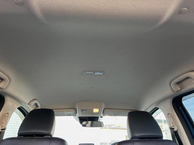 デミオ XDツーリング Lパッケージ ターボ 純正ナビ 禁煙 衝突軽減ブレーキ バックカメラ ETC Bluetooth再生 LEDヘッドライト クルーズコントロール パドルシフト ヘッドアップディスプレイ 合皮コンビシート(38枚目)