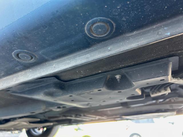 デミオ XDツーリング Lパッケージ ターボ 純正ナビ 禁煙 衝突軽減ブレーキ バックカメラ ETC Bluetooth再生 LEDヘッドライト クルーズコントロール パドルシフト ヘッドアップディスプレイ 合皮コンビシート(39枚目)