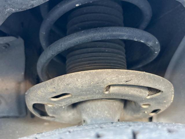 デミオ XDツーリング Lパッケージ ターボ 純正ナビ 禁煙 衝突軽減ブレーキ バックカメラ ETC Bluetooth再生 LEDヘッドライト クルーズコントロール パドルシフト ヘッドアップディスプレイ 合皮コンビシート(40枚目)