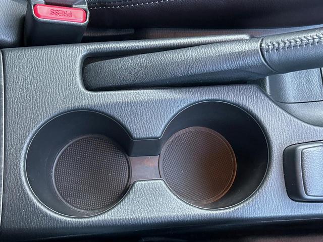 デミオ XDツーリング Lパッケージ ターボ 純正ナビ 禁煙 衝突軽減ブレーキ バックカメラ ETC Bluetooth再生 LEDヘッドライト クルーズコントロール パドルシフト ヘッドアップディスプレイ 合皮コンビシート(44枚目)