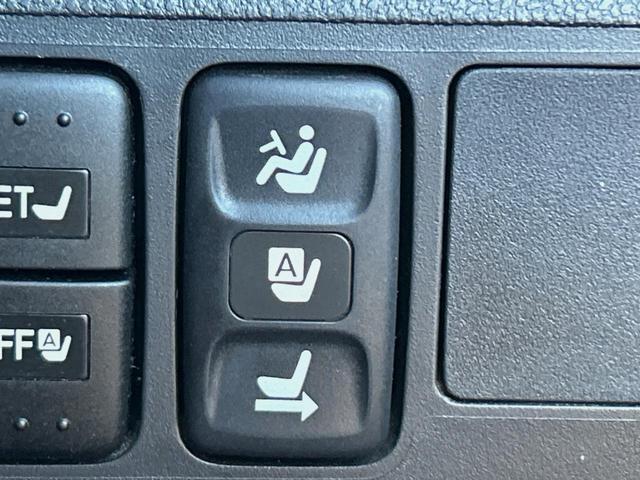 ムーヴコンテ カスタム RS ターボ 純正ナビ 禁煙車 地デジTV DVD再生 運転席パワーシート オートエアコン スマートキー HIDヘッドライト 盗難防止装置 15インチアルミ フォグライト ウィンカーミラー シートリフター(21枚目)