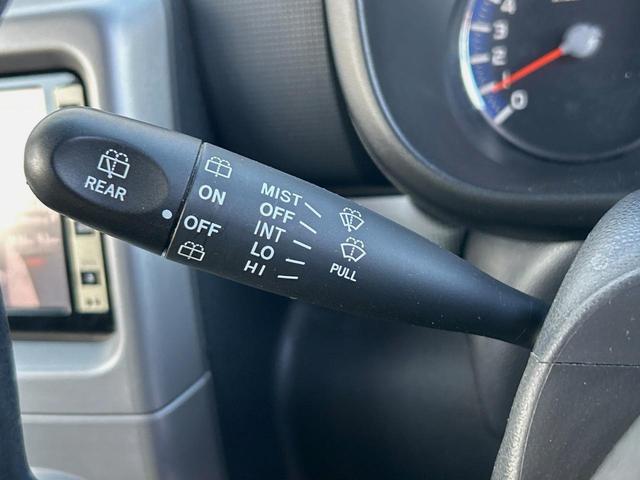 ムーヴコンテ カスタム RS ターボ 純正ナビ 禁煙車 地デジTV DVD再生 運転席パワーシート オートエアコン スマートキー HIDヘッドライト 盗難防止装置 15インチアルミ フォグライト ウィンカーミラー シートリフター(22枚目)