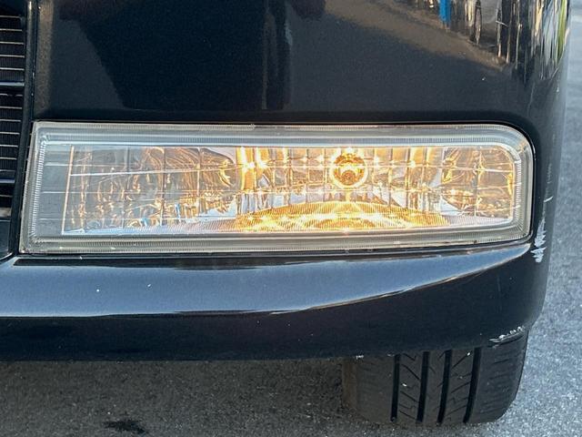 ムーヴコンテ カスタム RS ターボ 純正ナビ 禁煙車 地デジTV DVD再生 運転席パワーシート オートエアコン スマートキー HIDヘッドライト 盗難防止装置 15インチアルミ フォグライト ウィンカーミラー シートリフター(29枚目)