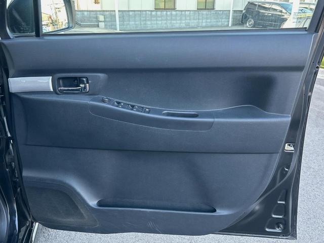 ムーヴコンテ カスタム RS ターボ 純正ナビ 禁煙車 地デジTV DVD再生 運転席パワーシート オートエアコン スマートキー HIDヘッドライト 盗難防止装置 15インチアルミ フォグライト ウィンカーミラー シートリフター(35枚目)