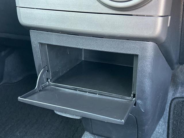 ムーヴコンテ カスタム RS ターボ 純正ナビ 禁煙車 地デジTV DVD再生 運転席パワーシート オートエアコン スマートキー HIDヘッドライト 盗難防止装置 15インチアルミ フォグライト ウィンカーミラー シートリフター(37枚目)