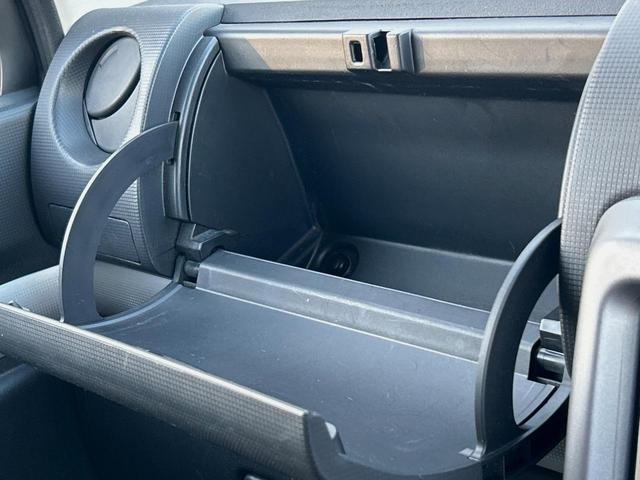 ムーヴコンテ カスタム RS ターボ 純正ナビ 禁煙車 地デジTV DVD再生 運転席パワーシート オートエアコン スマートキー HIDヘッドライト 盗難防止装置 15インチアルミ フォグライト ウィンカーミラー シートリフター(39枚目)