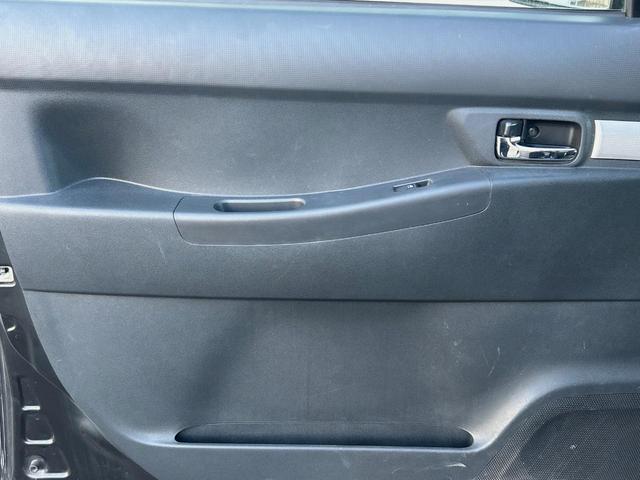 ムーヴコンテ カスタム RS ターボ 純正ナビ 禁煙車 地デジTV DVD再生 運転席パワーシート オートエアコン スマートキー HIDヘッドライト 盗難防止装置 15インチアルミ フォグライト ウィンカーミラー シートリフター(43枚目)