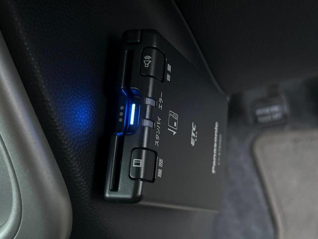 アルトラパン Xセレクション KENWOOD製ナビゲーション 禁煙 バックカメラ ETC Bluetooth再生 地デジTV 14インチアルミ シートヒーター アイドリングストップ オートエアコン スマートキー プッシュスタート(5枚目)