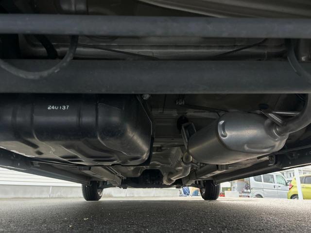 アルトラパン Xセレクション KENWOOD製ナビゲーション 禁煙 バックカメラ ETC Bluetooth再生 地デジTV 14インチアルミ シートヒーター アイドリングストップ オートエアコン スマートキー プッシュスタート(18枚目)