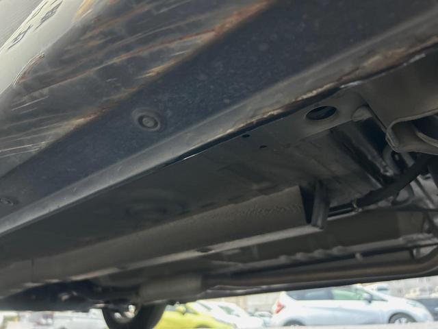 アルトラパン Xセレクション KENWOOD製ナビゲーション 禁煙 バックカメラ ETC Bluetooth再生 地デジTV 14インチアルミ シートヒーター アイドリングストップ オートエアコン スマートキー プッシュスタート(19枚目)