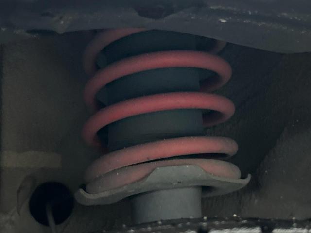 アルトラパン Xセレクション KENWOOD製ナビゲーション 禁煙 バックカメラ ETC Bluetooth再生 地デジTV 14インチアルミ シートヒーター アイドリングストップ オートエアコン スマートキー プッシュスタート(20枚目)