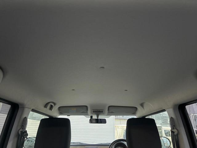 アルトラパン Xセレクション KENWOOD製ナビゲーション 禁煙 バックカメラ ETC Bluetooth再生 地デジTV 14インチアルミ シートヒーター アイドリングストップ オートエアコン スマートキー プッシュスタート(22枚目)