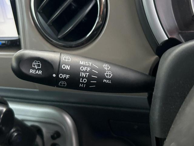 アルトラパン Xセレクション KENWOOD製ナビゲーション 禁煙 バックカメラ ETC Bluetooth再生 地デジTV 14インチアルミ シートヒーター アイドリングストップ オートエアコン スマートキー プッシュスタート(28枚目)