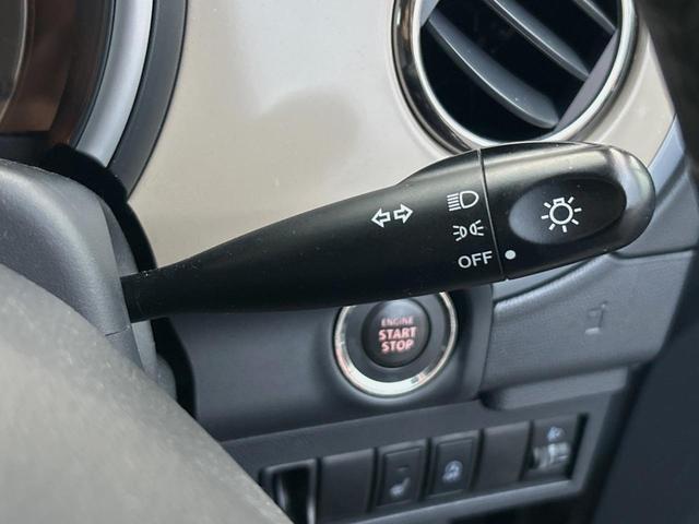 アルトラパン Xセレクション KENWOOD製ナビゲーション 禁煙 バックカメラ ETC Bluetooth再生 地デジTV 14インチアルミ シートヒーター アイドリングストップ オートエアコン スマートキー プッシュスタート(29枚目)