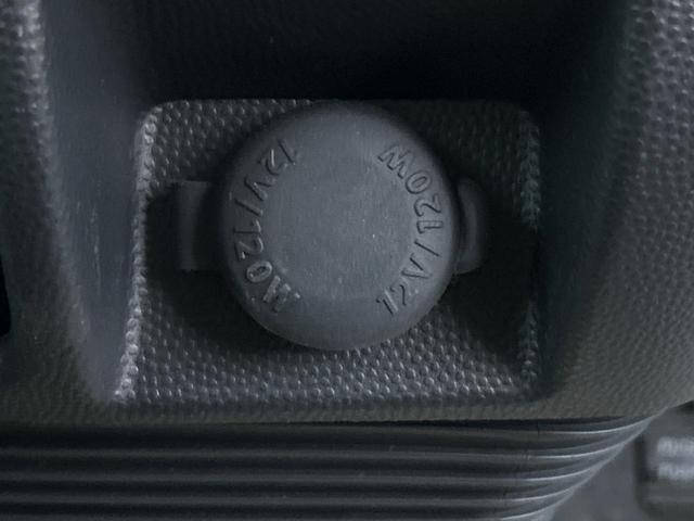 アルトラパン Xセレクション KENWOOD製ナビゲーション 禁煙 バックカメラ ETC Bluetooth再生 地デジTV 14インチアルミ シートヒーター アイドリングストップ オートエアコン スマートキー プッシュスタート(32枚目)