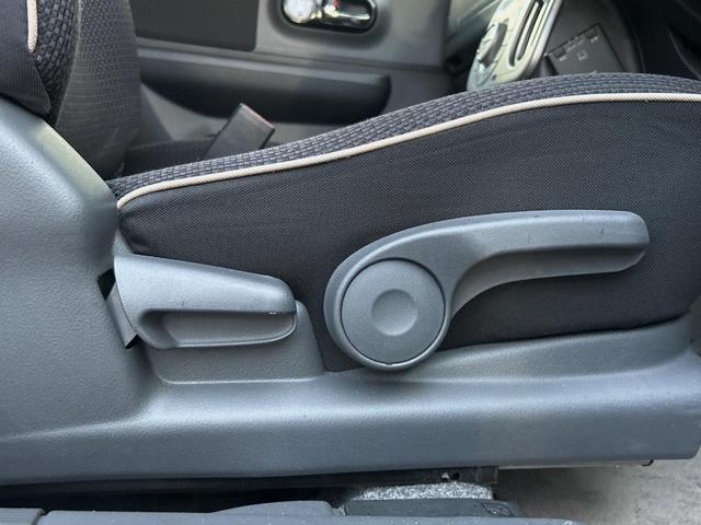 アルトラパン Xセレクション KENWOOD製ナビゲーション 禁煙 バックカメラ ETC Bluetooth再生 地デジTV 14インチアルミ シートヒーター アイドリングストップ オートエアコン スマートキー プッシュスタート(33枚目)