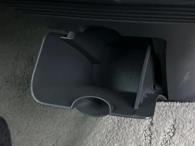 アルトラパン Xセレクション KENWOOD製ナビゲーション 禁煙 バックカメラ ETC Bluetooth再生 地デジTV 14インチアルミ シートヒーター アイドリングストップ オートエアコン スマートキー プッシュスタート(34枚目)