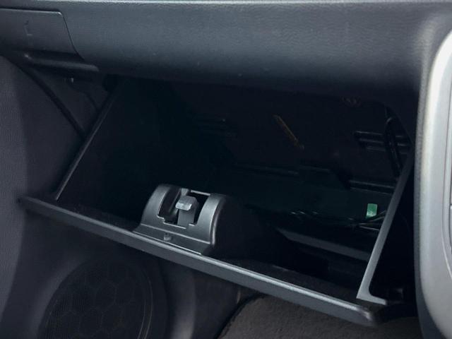 アルトラパン Xセレクション KENWOOD製ナビゲーション 禁煙 バックカメラ ETC Bluetooth再生 地デジTV 14インチアルミ シートヒーター アイドリングストップ オートエアコン スマートキー プッシュスタート(36枚目)