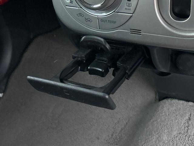 アルトラパン Xセレクション KENWOOD製ナビゲーション 禁煙 バックカメラ ETC Bluetooth再生 地デジTV 14インチアルミ シートヒーター アイドリングストップ オートエアコン スマートキー プッシュスタート(37枚目)