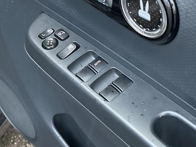 アルトラパン Xセレクション KENWOOD製ナビゲーション 禁煙 バックカメラ ETC Bluetooth再生 地デジTV 14インチアルミ シートヒーター アイドリングストップ オートエアコン スマートキー プッシュスタート(38枚目)