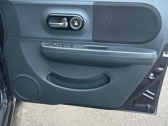 アルトラパン Xセレクション KENWOOD製ナビゲーション 禁煙 バックカメラ ETC Bluetooth再生 地デジTV 14インチアルミ シートヒーター アイドリングストップ オートエアコン スマートキー プッシュスタート(39枚目)