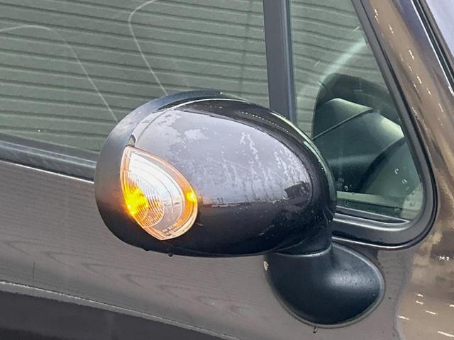 アルトラパン Xセレクション KENWOOD製ナビゲーション 禁煙 バックカメラ ETC Bluetooth再生 地デジTV 14インチアルミ シートヒーター アイドリングストップ オートエアコン スマートキー プッシュスタート(40枚目)