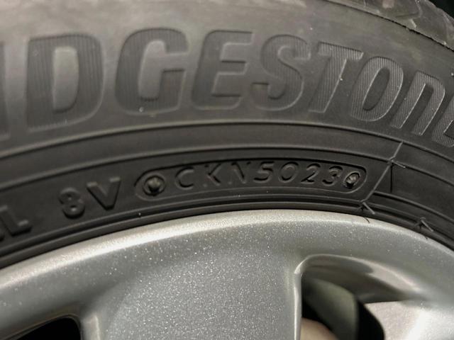 アルトラパン Xセレクション KENWOOD製ナビゲーション 禁煙 バックカメラ ETC Bluetooth再生 地デジTV 14インチアルミ シートヒーター アイドリングストップ オートエアコン スマートキー プッシュスタート(43枚目)