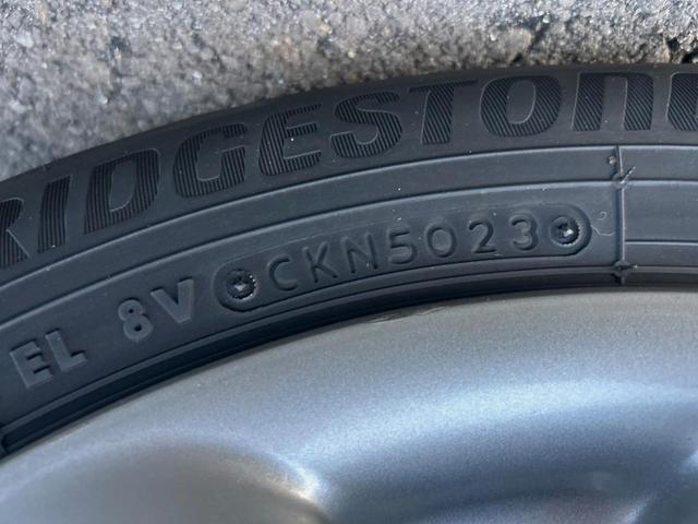 アルトラパン Xセレクション KENWOOD製ナビゲーション 禁煙 バックカメラ ETC Bluetooth再生 地デジTV 14インチアルミ シートヒーター アイドリングストップ オートエアコン スマートキー プッシュスタート(68枚目)