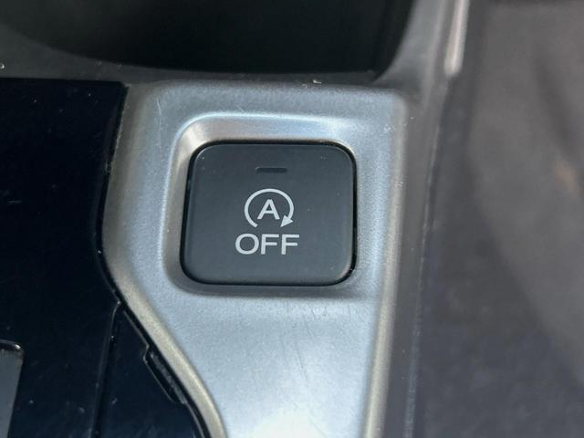 フィット １３Ｇ・Ｆパッケージ　純正ナビ　禁煙　バックカメラ　衝突軽減ブレーキ　誤発進抑制機能　アイドリングストップ　Ｂｌｕｅｔｏｏｔｈ再生　ＤＶＤ再生　地デジＴＶ　シートリフター　スマートキー　プッシュスタート　横滑り防止装置（6枚目）